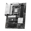MSI PRO B850-P WIFI 8200MHz (OC) DDR5 Soket AM5 M.2 HDMI ATX Anakart