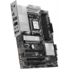 MSI PRO B850-P WIFI 8200MHz (OC) DDR5 Soket AM5 M.2 HDMI ATX Anakart