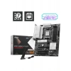 MSI PRO B850-P WIFI 8200MHz (OC) DDR5 Soket AM5 M.2 HDMI ATX Anakart