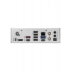 MSI PRO B850-P WIFI 8200MHz (OC) DDR5 Soket AM5 M.2 HDMI ATX Anakart