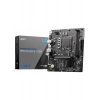 MSI Pro H610M-E 3200MHz DDR4 Soket 1700 M.2 HDMI VGA mATX Anakart