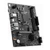 MSI Pro H610M-E 3200MHz DDR4 Soket 1700 M.2 HDMI VGA mATX Anakart
