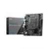 MSI Pro H610M-E 3200MHz DDR4 Soket 1700 M.2 HDMI VGA mATX Anakart