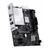 Msı Pro H810M-B H10 Ddr5 6400+(OC)MHZ Matx Gaming (Oyuncu) Anakart