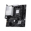Msı Pro H810M-B H10 Ddr5 6400+(OC)MHZ Matx Gaming (Oyuncu) Anakart