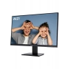 Msı Pro MP273U 27 60HZ 4ms Adaptıve-Sync 3840X2160 (Uhd) 16:9 Flat IPS Monıtor