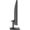 Msı Pro MP273U 27 60HZ 4ms Adaptıve-Sync 3840X2160 (Uhd) 16:9 Flat IPS Monıtor