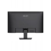 Msı Pro MP273U 27 60HZ 4ms Adaptıve-Sync 3840X2160 (Uhd) 16:9 Flat IPS Monıtor