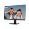 Msı Pro MP273U 27 60HZ 4ms Adaptıve-Sync 3840X2160 (Uhd) 16:9 Flat IPS Monıtor