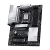 MSI PRO X870E-P WIFI 8200MHz (OC) DDR5 Soket AM5 M.2 HDMI DP ATX Anakart