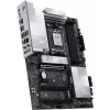 MSI PRO X870E-P WIFI 8200MHz (OC) DDR5 Soket AM5 M.2 HDMI DP ATX Anakart
