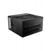 MSI Psu Mag A1000GL Pcıe5 Power Supply