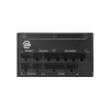 MSI Psu Mag A1000GL Pcıe5 Power Supply