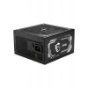 MSI Psu Mag A1000GL Pcıe5 Power Supply