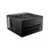 MSI Psu Mag A1000GL Pcıe5 Power Supply