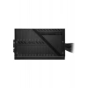 MSI PSU MAG A500DN 500W 80PLUS NON MODULAR POWER SUPPLY