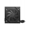MSI PSU MAG A500DN 500W 80PLUS NON MODULAR POWER SUPPLY