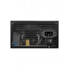 MSI PSU MAG A500DN 500W 80PLUS NON MODULAR POWER SUPPLY