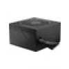 MSI PSU MAG A500DN 500W 80PLUS NON MODULAR POWER SUPPLY
