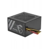 Msı Psu Mag A500N-H 500W Power Supply