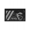 Msı Psu Mag A500N-H 500W Power Supply