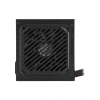 Msı Psu Mag A500N-H 500W Power Supply