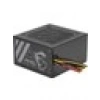 Msı Psu Mag A500N-H 500W Power Supply