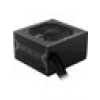 MSI PSU MAG A550BN 550W POWER SUPPLY