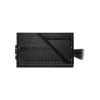 MSI PSU MAG A550BNL 550W 80+ BRONZE POWER SUPPLY