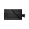 MSI PSU MAG A550BNL 550W 80+ BRONZE POWER SUPPLY
