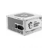 MSI PSU MAG A850GL PCIE5 WHITE 850W 80+ GOLD POWER SUPPLY-BEYAZ