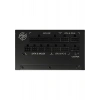 MSI PSU MPG A850G PCIE5 850W 80 PLUS GOLD ACTIVE PFC FULL MODULAR POWER SUPPLY