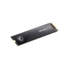 MSI SPATIUM M560 2TB NVMe PCIe Gen5 x4 Okuma 10300MB – Yazma 8700MB M.2 SSD