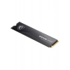 Msı SSD Spatıum M560 Pcıe 5.0 Nvme M.2 1tb R:10200 W:8400