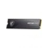 Msı SSD Spatıum M560 Pcıe 5.0 Nvme M.2 1tb R:10200 W:8400