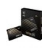 Msı SSD Spatıum S270 Sata 2.5 480GB R:500 W:450