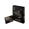 MSI SSD SPATIUM S270 SATA 2.5 960GB R:500 W:450
