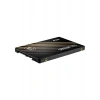 MSI SSD SPATIUM S270 SATA 2.5 960GB R:500 W:450
