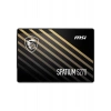MSI SSD SPATIUM S270 SATA 2.5 960GB R:500 W:450