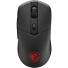 MSI VERSA 300 Elite Wireless Gaming (Oyuncu) Mouse