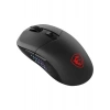 MSI VERSA 300 Elite Wireless Gaming (Oyuncu) Mouse