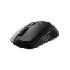 MSI VERSA 300 Elite Wireless Gaming (Oyuncu) Mouse