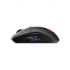 MSI VERSA 300 Elite Wireless Gaming (Oyuncu) Mouse