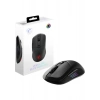MSI VERSA 300 Elite Wireless Gaming (Oyuncu) Mouse