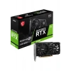 Msı VGA Geforce Rtx 3050 Ventus 2x E 6g Oc RTX3050 6gb Gddr6 96B DX12 Pcıe 4.0 X8 (1xdp 2xhdmı)