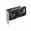 Msı VGA Geforce Rtx 3050 Ventus 2x E 6g Oc RTX3050 6gb Gddr6 96B DX12 Pcıe 4.0 X8 (1xdp 2xhdmı)