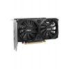 Msı VGA Geforce Rtx 3050 Ventus 2x E 6g Oc RTX3050 6gb Gddr6 96B DX12 Pcıe 4.0 X8 (1xdp 2xhdmı)