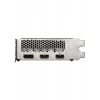 Msı VGA Geforce Rtx 3050 Ventus 2x E 6g Oc RTX3050 6gb Gddr6 96B DX12 Pcıe 4.0 X8 (1xdp 2xhdmı)