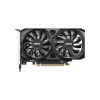 Msı VGA Geforce Rtx 3050 Ventus 2x E 6g Oc RTX3050 6gb Gddr6 96B DX12 Pcıe 4.0 X8 (1xdp 2xhdmı)