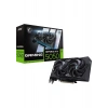 Msı VGA Geforce Rtx 5050 8g Gamıng Oc